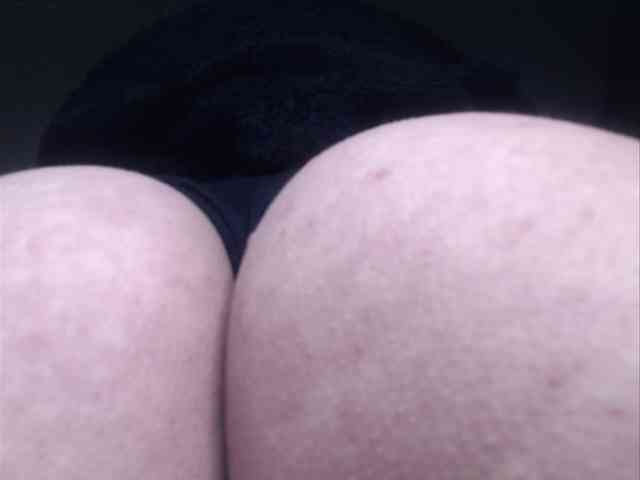 lorenitha Sex Cam Show