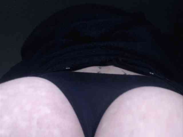 lorenitha Sex Cam Show