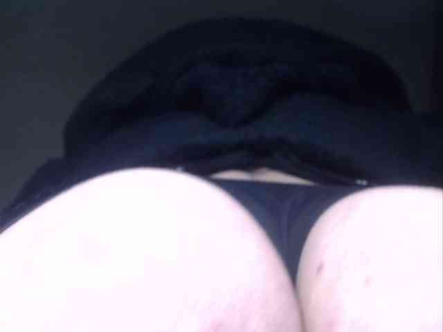 lorenitha Sex Cam Show