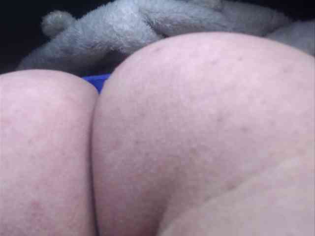 lorenitha Sex Cam Show