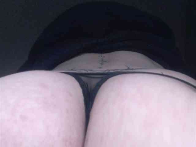 lorenitha Sex Cam Show