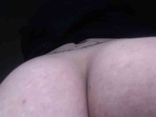 lorenitha Live Webcam on BongaCams