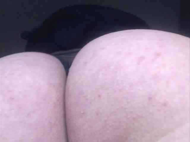 lorenitha Sex Cam Show
