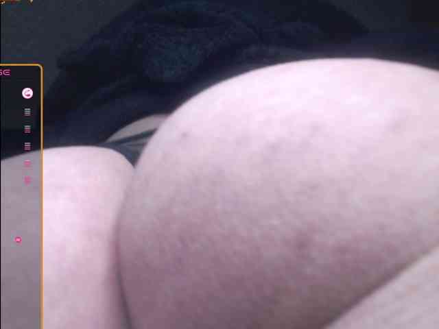 lorenitha Sex Cam Show