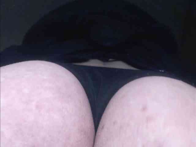 lorenitha Sex Cam Show