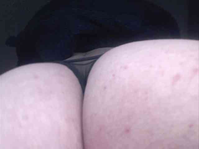 lorenitha Sex Cam Show