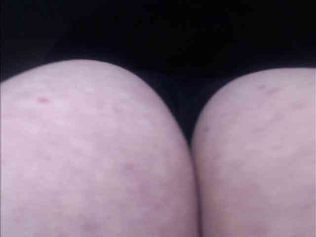 lorenitha Sex Cam Show