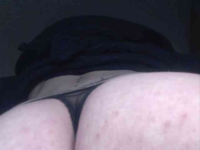lorenitha Sex Cam Show