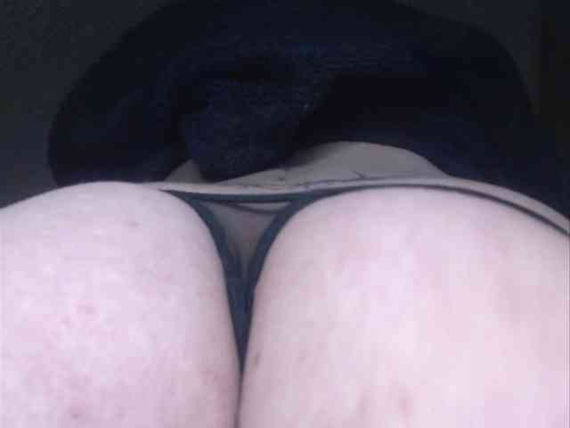lorenitha Sex Cam Show
