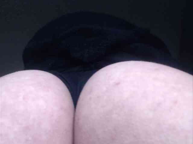 lorenitha Sex Cam Show