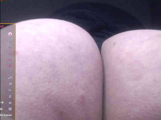 lorenitha Sex Cam Show