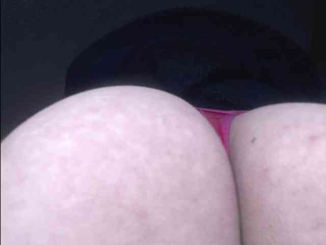 lorenitha Sex Cam Show