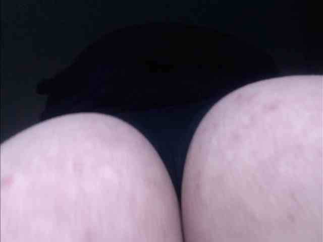 lorenitha Sex Cam Show