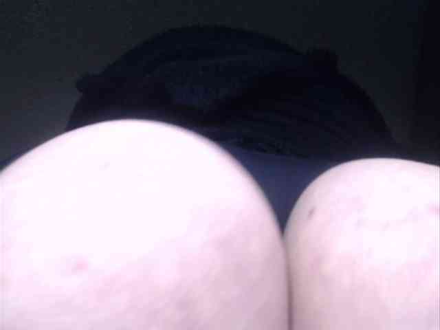 lorenitha Sex Cam Show