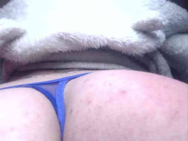 lorenitha Sex Cam Show