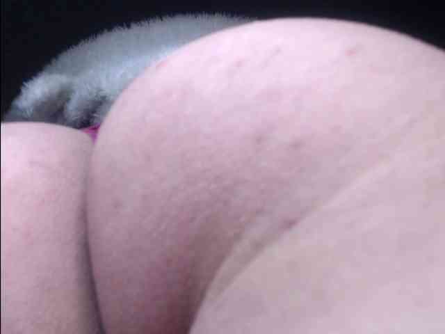 lorenitha Sex Cam Show
