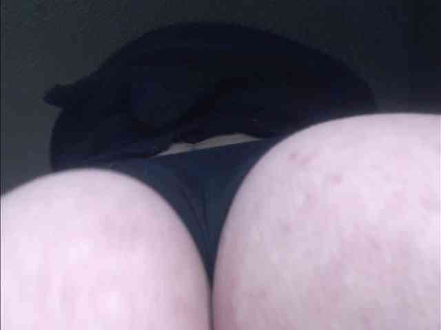 lorenitha Sex Cam Show
