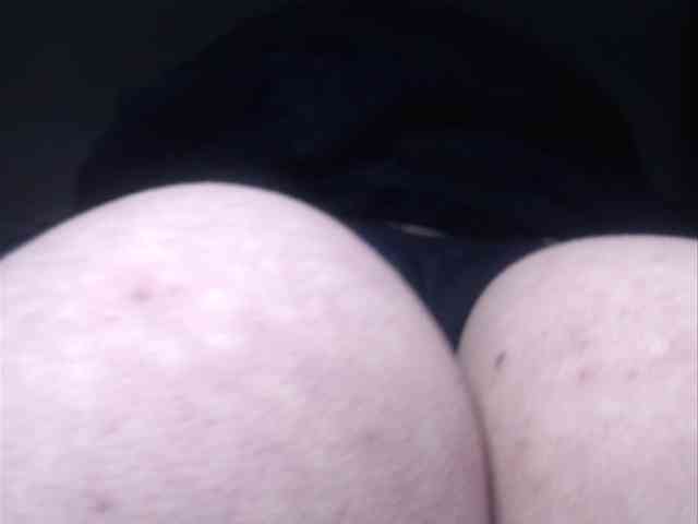 lorenitha Sex Cam Show