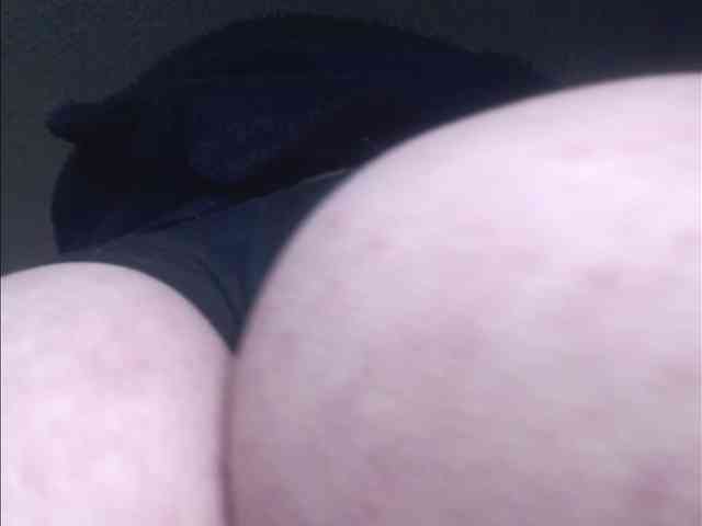 lorenitha Sex Cam Show
