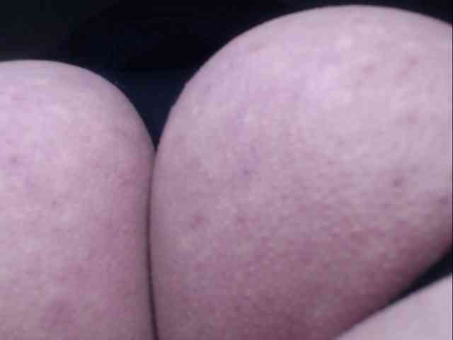 lorenitha Sex Cam Show