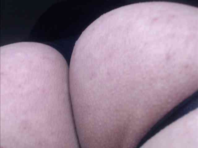 lorenitha Sex Cam Show