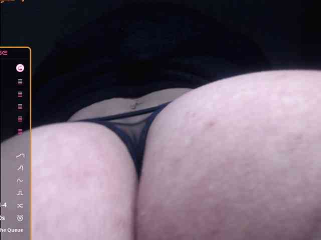 lorenitha Sex Cam Show