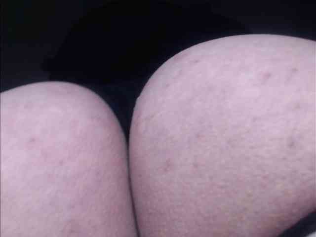 lorenitha Sex Cam Show