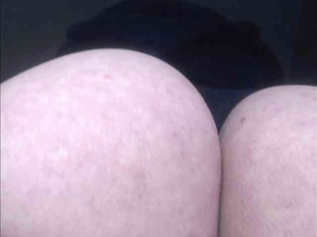 lorenitha Sex Cam Show