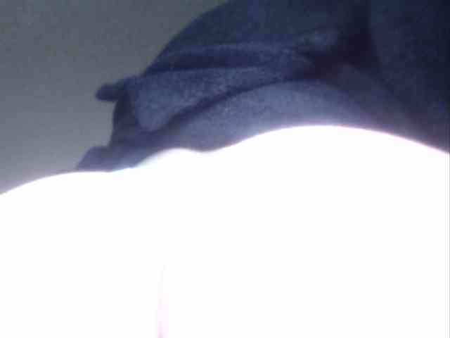 lorenitha Live Webcam on BongaCams