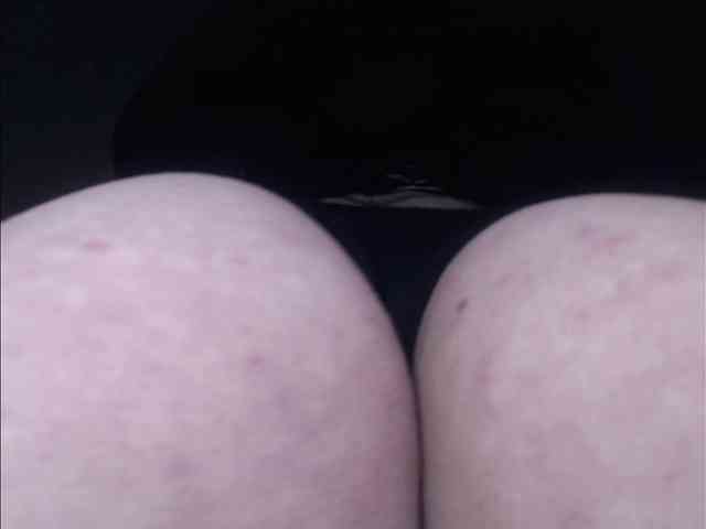lorenitha Sex Cam Show