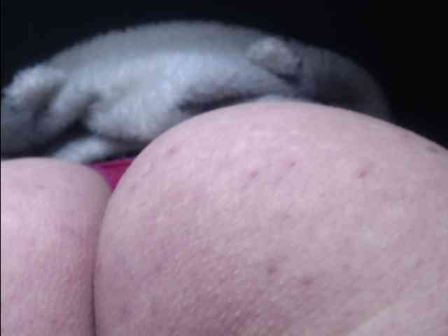 lorenitha Sex Cam Show