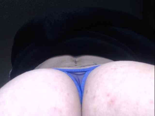 lorenitha