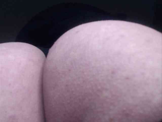 lorenitha Sex Cam Show
