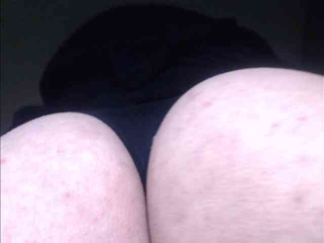 lorenitha Sex Cam Show