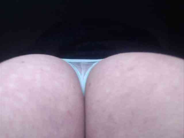 lorenitha Live Webcam on BongaCams