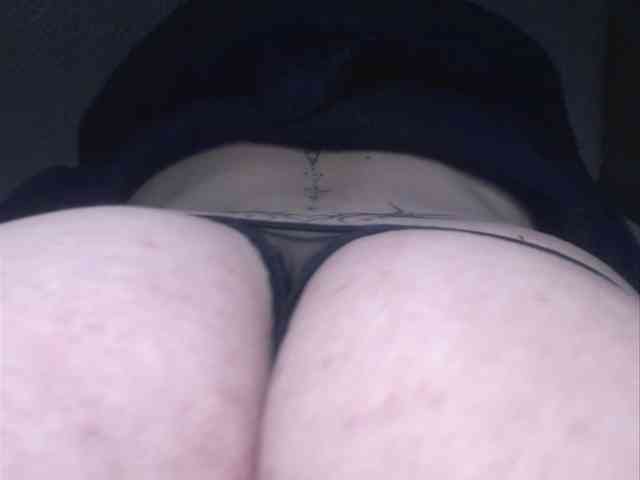 lorenitha Sex Cam Show