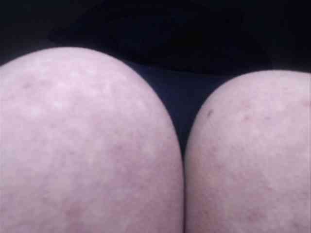 lorenitha Sex Cam Show