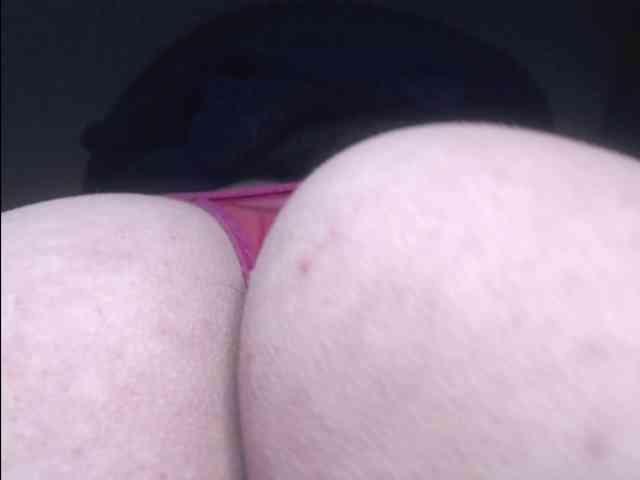 lorenitha Sex Cam Show