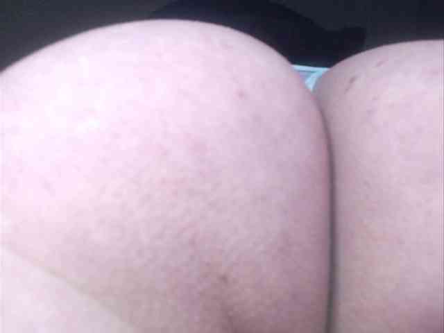 lorenitha Sex Cam Show