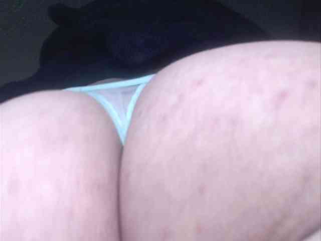 lorenitha Sex Cam Show