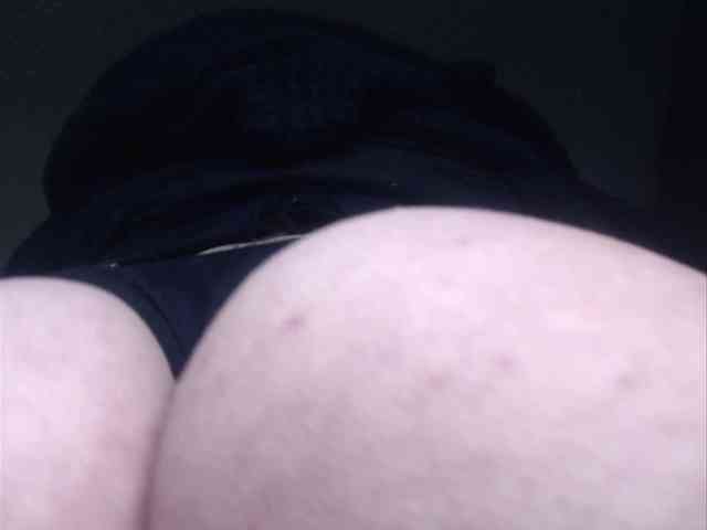 lorenitha Sex Cam Show