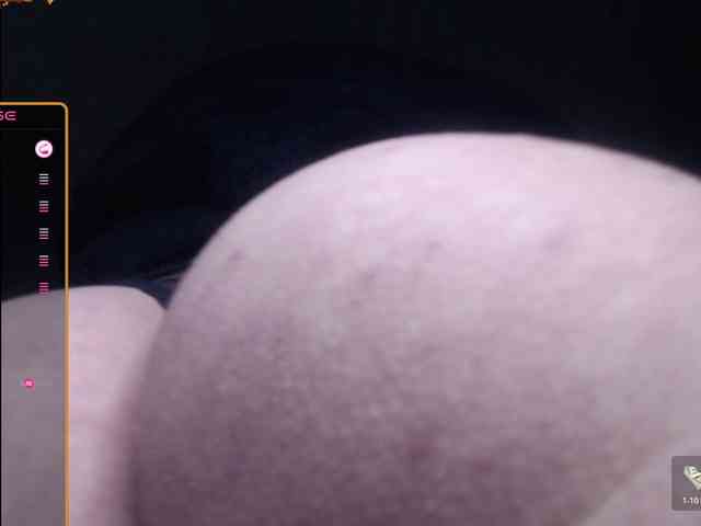 lorenitha Sex Cam Show