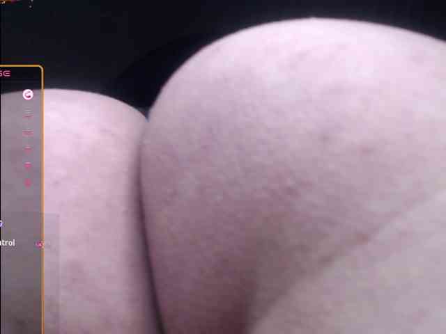 lorenitha Sex Cam Show
