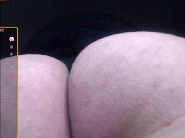lorenitha Sex Cam Show
