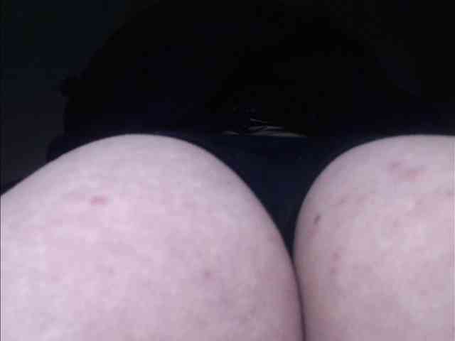 lorenitha Sex Cam Show