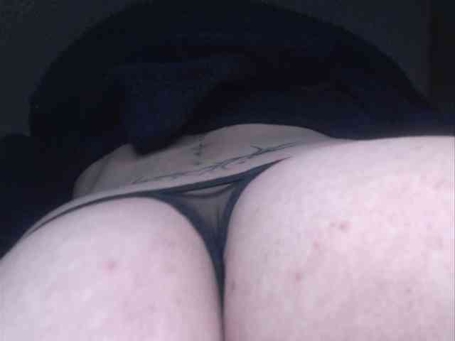lorenitha Sex Cam Show