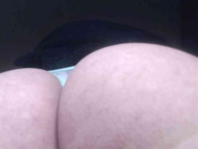 lorenitha Live Webcam on BongaCams