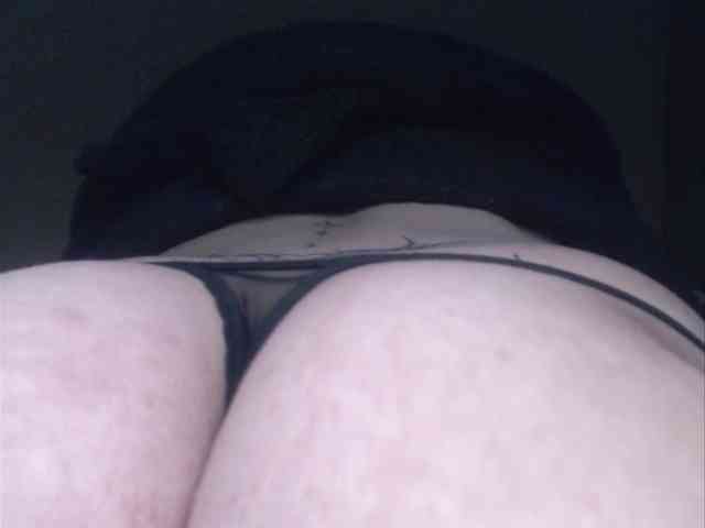lorenitha Sex Cam Show