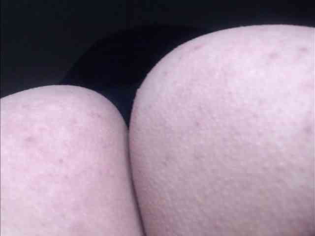 lorenitha Sex Cam Show
