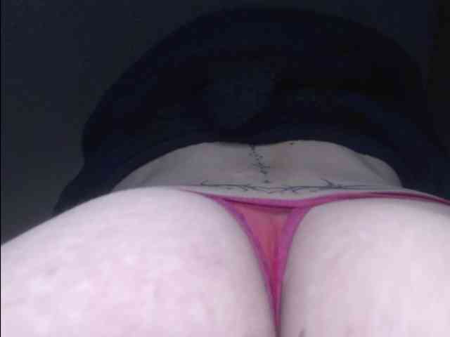 lorenitha Sex Cam Show
